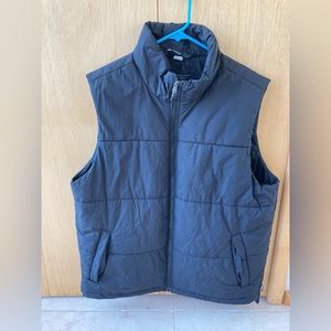 Columbia REI Mens Vest!